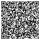 QR code with Armet's Landscape contacts