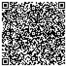 QR code with Engine Accessories & Control contacts