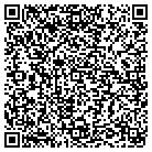 QR code with Douglas Meat Processing contacts