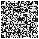 QR code with Hole Internet Zone contacts
