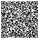 QR code with Stone Drug contacts