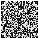 QR code with Ed's Masonry contacts