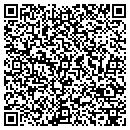 QR code with Journey Back In Time contacts