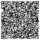 QR code with Robert J Connaghan contacts