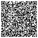 QR code with Box Store contacts