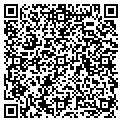 QR code with Tki contacts