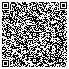 QR code with Doc's Western Village contacts