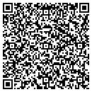 QR code with Sportscards Plus contacts