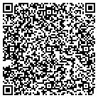QR code with California Board Sports contacts