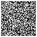 QR code with Precision Detailing contacts