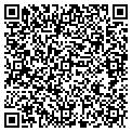 QR code with Tyvo LLC contacts