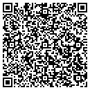 QR code with South Federal Inn contacts