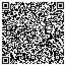 QR code with Bokon Drywall contacts