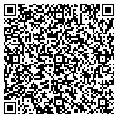 QR code with Real Mc Coy Bake Shop contacts