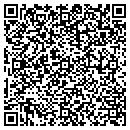 QR code with Small Loan Inc contacts