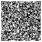 QR code with Leading Edge Consulting contacts