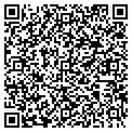 QR code with Glen Howe contacts