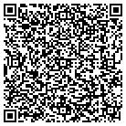 QR code with Ensign Operating Co contacts