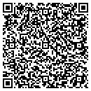 QR code with Leon Jay contacts