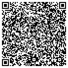 QR code with Riverdale Mini-Storage contacts