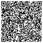 QR code with Collins Backhoe & Water Service contacts