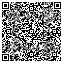QR code with Homemakers Idea Co contacts