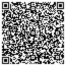 QR code with Peter D's Rv Park contacts