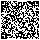 QR code with Sheridan Fairgrounds contacts