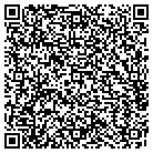 QR code with Kilmont Energy Inc contacts