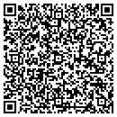 QR code with Pizza Hut contacts
