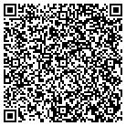 QR code with Drive Train Industries Inc contacts