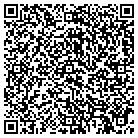 QR code with Powell Lock & Security contacts