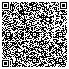 QR code with Downtown Sheridan Assn contacts