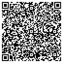 QR code with Newell Mechanical contacts