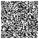 QR code with Lisa Burridge Real Estate contacts