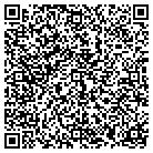 QR code with Billy Banks Ministries Inc contacts