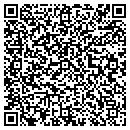 QR code with Sophisti-Cuts contacts