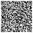 QR code with Old West Press contacts