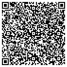QR code with Larrys Pumping Service contacts