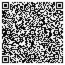 QR code with Mc Stay Tile contacts