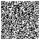 QR code with Transcontinental Home Security contacts