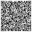 QR code with Irie Travel contacts