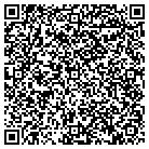 QR code with Lady Devils Escort Service contacts