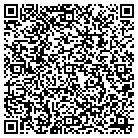 QR code with Mountain View Cleaners contacts