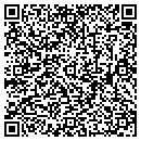 QR code with Posie Patch contacts