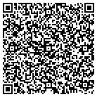 QR code with Tri-State Generation & Trans contacts