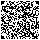 QR code with Crow Creek Electric LLC contacts