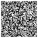 QR code with Mark II Monogramming contacts