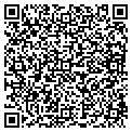 QR code with TCBY contacts