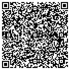 QR code with Northwinds Of Wyoming Inc contacts